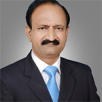 HoD Urdu HoD Urdu